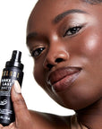 Norvell Sunless Self Tanner Mousse Looking