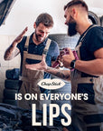 ChapStick Classic Collection Flavored Lip Balm Oz