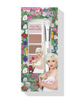 wet n wild Marilyn Monroe Collection Icon Blush