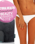 NEW NYK1 LUXURY Tanning Mega