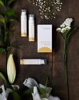 Vitayes Perfector Eye Serum Anti-Aging