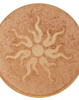 Physicians Formula Bronze Booster - Glow Activator Vitamin - Light-to-Medium
