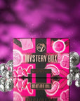 W7 Makeup Set Box - Assorted