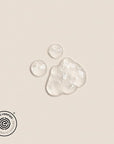 Dime Beauty Gentle Jelly Cleanser, Hydrating