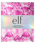 e.l.f. Sleigh the Holidays 24-Day Advent Calendar 2025, Skincare Essentials & Festive Makeup In Limited-Edition Shades, Vegan & Cruelty-Free