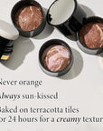 LAURA GELLER NEW YORK Bronze-n-Brighten Baked To Go