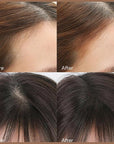 MIELIKKI Root Concealer Pen -
