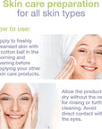 YOUN Beauty Green Tea Toner Face Mist Spray, Anthony Youn 180 ML