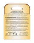 Burts Bees Tropical Assortment Lip Balm,