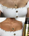 b.tan Ultra Long Lasting Self Tanner