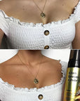 b.tan Dark & Long Lasting Self