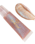 Fun Colors Vegan Lip Balm - Liia