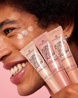 essence Baby GOT Glow Liquid Highlighter, No. 20, Pack of 10 ml