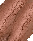 Palladio BUILD + BLEND Foundation Stick, Contour Stick for Face, Professional Makeup for Perfect Look, 0.25 Ounce (Mocha)