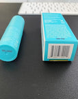 TULA Skin Care Eye Balm Glow oz.