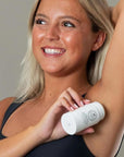 Dionis Vanilla Bean Goat Milk Body