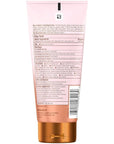 Coppertone Glow Protect and Tan Sunscreen Lotion + Gradual Self Tanner, SPF 30 Sunscreen, 5 Fl Oz Tube