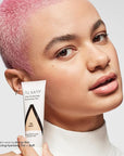 Almay Hydrating Liquid Foundation Tint, Lightweight with Light fl oz.