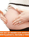 Palmer's Cocoa Butter Formula Pregnancy Skin