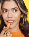 Burt's Bees Burts Bees Beeswax Bounty Gift
