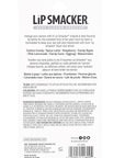Lip Smacker Holiday Original & Best - 8 Lip
