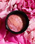 LAURA GELLER NEW YORK Baked Blush-n-Brighten Baked to Go - Tropic Hues - Travel Size Blush