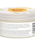 Burt's Bees Mama Belly Butter, Stretch