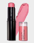 Revlon Insta-Blush Stick, Candy Kiss