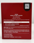 TIRTIR Mask Fit Red Cushion Foundation | Japan's of 1))