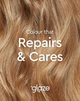 Glaze Super Color Conditioning Gloss