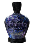 Australian Gold Designer Skin Eternity 45X Infinite DHA Bronzing Blend Tanning Lotion 13.5 oz
