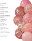 LAURA GELLER NEW YORK Baked Blush-n-Brighten Marbleized Blush