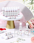 48 Pack SPF 30 Sunscreen Lip Guest