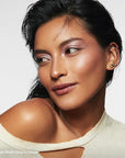 Milk Makeup Bionic Glow Hydrating Liquid Illuminator -