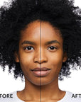 No7 Lift & Luminate Triple Action Serum Foundation Skin () 30ml
