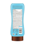Hawaiian Tropic Everyday Active Sunscreen Lotions SPF 50 and SPF 15, Both 8oz