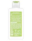 Simple Kind to Skin Face Moisturizer For Sensitive Skin Replenishing Rich 12-Hour Moisturization for All Skin Types 4.2 oz