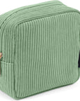 Magefy small makeup bag mini