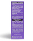 SoftSheen-Carson Dark and Lovely Fade Resist Rich Conditioning Hair Color, Permanent Hair Color, Up To 100 percent Gray Coverage, Brilliant Shine with Argan Oil and Vitamin E, Red Hot Rhythm
