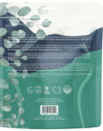 Shower Steamers Eucalyptus for Shower - Mothers Day Gifts for Her, Aromatherapy Gift for Men