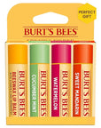 Burt's Bees Lip Balm - Original