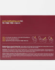 Mediheal Phyto-enzyme Peeling Pad refill