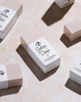 W7 Golden Glow Drops - Liquid Bronzing Drops Radiant Finish