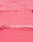 Palladio I'm Blushing 2-in-1 Cheek and Lip Tint, Skin, Sweetheart