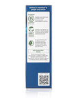 Weleda Rejuvenating Serum