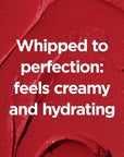 Revlon Ultra HD Lip Mousse Hyper Matte, Longwearing Creamy Liquid Lipstick in Pink, Dusty Rose (800), 0.2 oz