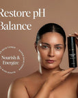 DIME Beauty Mini Super Skin Toner, oz