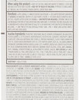 Revlon Lip Balm, Kiss Tinted Lip Balm, Face Makeup With Lasting Hydration, SPF 20, Infused With Natural Fruit Oils, 030 Crisp Apple, 0.09 Oz