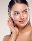 M. Asam MAGIC FINISH Volume & nourishing