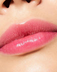 Catrice | Melt & Shine Juicy Lip Balm